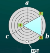 Pasted image 20241024234545.png